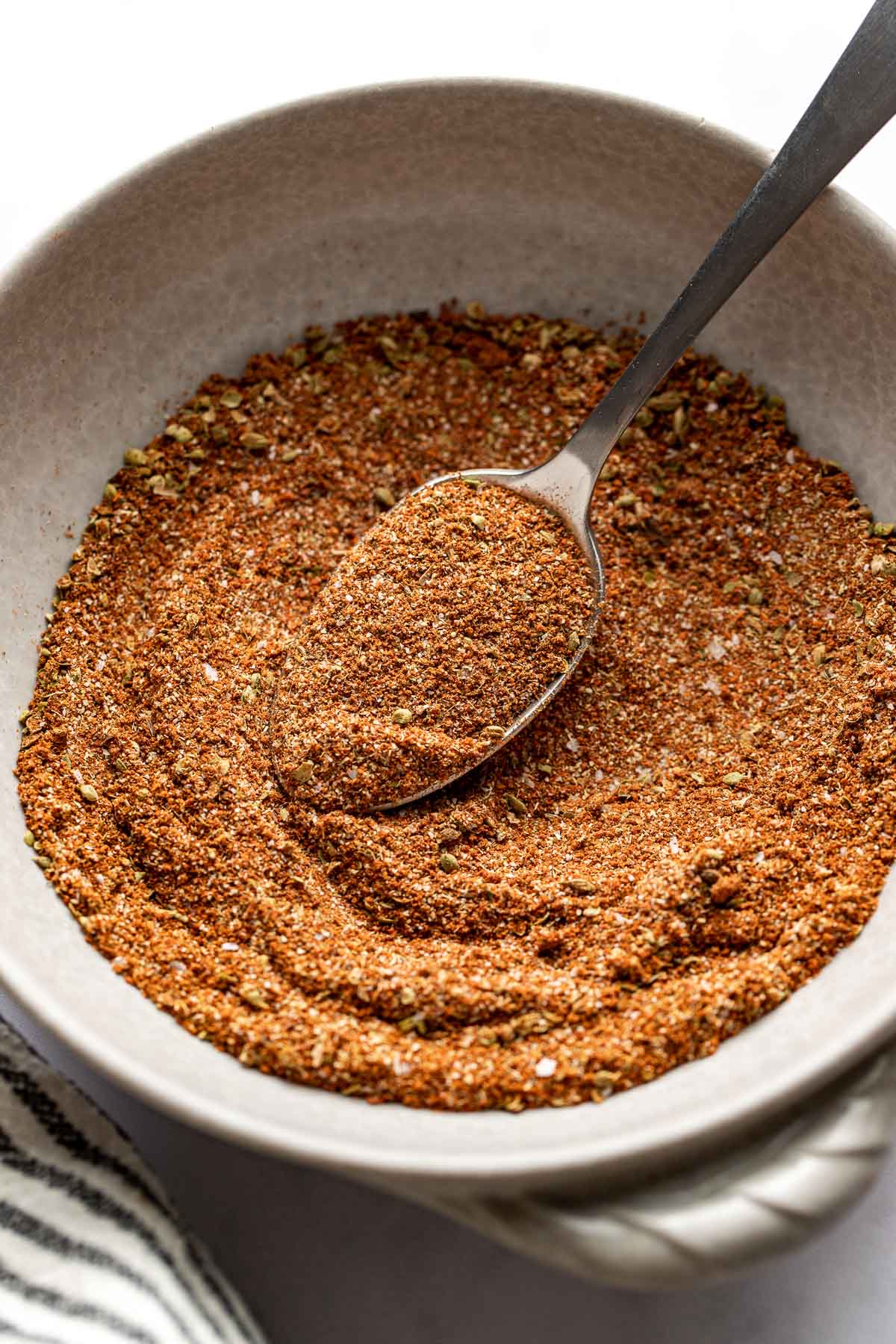 Easy Homemade Taco Seasoning: Recipe & How to Substitute